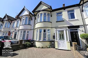 Front Of Property- click for photo gallery